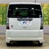 honda n-box 2013 -HONDA--N BOX DBA-JF1--JF1-1273527---HONDA--N BOX DBA-JF1--JF1-1273527- image 16