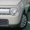 suzuki alto-lapin 2015 quick_quick_HE33S_HE33S-107614 image 10