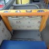 toyota coaster 2006 -TOYOTA--Coaster XZB40--0051286---TOYOTA--Coaster XZB40--0051286- image 18