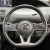 nissan serena 2019 -NISSAN--Serena DAA-GFC27--GFC27-155538---NISSAN--Serena DAA-GFC27--GFC27-155538- image 13