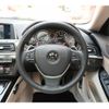 bmw 6-series 2015 quick_quick_DBA-6A30_WBA6A02050DZ12990 image 11