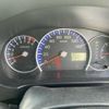 daihatsu tanto-exe 2010 -DAIHATSU--Tanto Exe DBA-L455S--L455S-0002821---DAIHATSU--Tanto Exe DBA-L455S--L455S-0002821- image 8