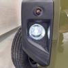 daihatsu taft 2021 CFJ1675529 image 54