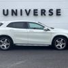 mercedes-benz gla-class 2014 -MERCEDES-BENZ--Benz GLA DBA-156942--WDC1569422J061173---MERCEDES-BENZ--Benz GLA DBA-156942--WDC1569422J061173- image 20