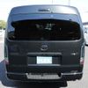 toyota hiace-van 2022 -TOYOTA--Hiace Van 3DF-GDH211K--GDH211-1008266---TOYOTA--Hiace Van 3DF-GDH211K--GDH211-1008266- image 6