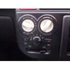suzuki alto 2018 -SUZUKI--Alto HA36S--381761---SUZUKI--Alto HA36S--381761- image 17