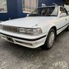 toyota cresta 1990 CFJ1436856 image 2