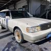 toyota crown-station-wagon 1996 -TOYOTA--Crown Wagon E-JZS130G--JZS130-1018820---TOYOTA--Crown Wagon E-JZS130G--JZS130-1018820- image 5