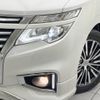 nissan elgrand 2015 -NISSAN--Elgrand DBA-TE52--TE52-074980---NISSAN--Elgrand DBA-TE52--TE52-074980- image 14