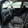toyota voxy 2008 NIKYO_SK78235 image 14