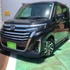 daihatsu thor 2020 -DAIHATSU--Thor M900S--0074354---DAIHATSU--Thor M900S--0074354- image 1