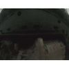 nissan note 2018 -NISSAN--Note HE12-235527---NISSAN--Note HE12-235527- image 12
