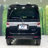 daihatsu tanto 2011 CFJ1781223 image 15