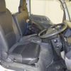 isuzu elf-truck 2012 -ISUZU--Elf NHR85-7010726---ISUZU--Elf NHR85-7010726- image 6