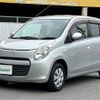 suzuki alto 2012 -SUZUKI--Alto DBA-HA25S--HA25S-828930---SUZUKI--Alto DBA-HA25S--HA25S-828930- image 8