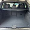 porsche cayenne 2016 CFJ1619492 image 12