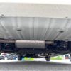 nissan serena 2016 -NISSAN--Serena DBA-FPC26--FPC26-051926---NISSAN--Serena DBA-FPC26--FPC26-051926- image 20