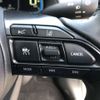 toyota aqua 2022 -TOYOTA--AQUA 6AA-MXPK11--MXPK11-2048211---TOYOTA--AQUA 6AA-MXPK11--MXPK11-2048211- image 11