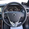 volvo v40 2016 CFJ1550297 image 4