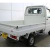 mitsubishi minicab-truck 2008 CFJ1778093 image 5