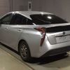 toyota prius 2017 -TOYOTA--Prius DAA-ZVW55--ZVW55-8053785---TOYOTA--Prius DAA-ZVW55--ZVW55-8053785- image 5