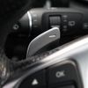 mercedes-benz gle-class 2018 -MERCEDES-BENZ--Benz GLE LDA-166024--WDC1660242B095602---MERCEDES-BENZ--Benz GLE LDA-166024--WDC1660242B095602- image 8