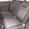 honda freed 2018 -HONDA--Freed GB5-1085765---HONDA--Freed GB5-1085765- image 8