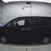 toyota noah 2017 -TOYOTA 【湘南 301み7943】--Noah ZWR80W-0259482---TOYOTA 【湘南 301み7943】--Noah ZWR80W-0259482- image 5