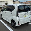 daihatsu move 2018 -DAIHATSU--Move DBA-LA160S--LA160S-1013408---DAIHATSU--Move DBA-LA160S--LA160S-1013408- image 7