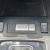 subaru forester 2016 -SUBARU--Forester DBA-SJG--SJG-031802---SUBARU--Forester DBA-SJG--SJG-031802- image 30