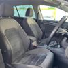 volkswagen golf 2016 -VOLKSWAGEN--VW Golf DBA-AUCPT--WVWZZZAUZGW270823---VOLKSWAGEN--VW Golf DBA-AUCPT--WVWZZZAUZGW270823- image 17