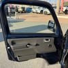 suzuki carry-truck 2019 CFJ0791591 image 28