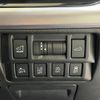 subaru outback 2015 quick_quick_BS9_BS9-005645 image 10