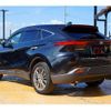 toyota harrier-hybrid 2020 CFJ1765164 image 18