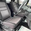 nissan serena 2018 -NISSAN--Serena DAA-GFC27--GFC27-105616---NISSAN--Serena DAA-GFC27--GFC27-105616- image 11