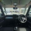 suzuki spacia 2022 CFJ1014711 image 7