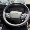 isuzu elf-truck 2023 CFJ1713812 image 51