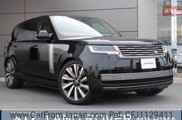 land-rover range-rover 2024 quick_quick_LKB449E_SALKABA94RA207599