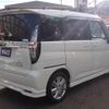 suzuki solio 2022 quick_quick_5AA-MA37S_MA37S-143609 image 9