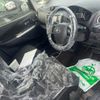 nissan dayz 2015 CFJ1818243 image 8