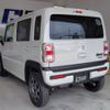 suzuki hustler 2025 -SUZUKI 【函館 580ﾄ3630】--Hustler MR92S--517023---SUZUKI 【函館 580ﾄ3630】--Hustler MR92S--517023- image 24