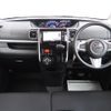 daihatsu tanto 2019 CFJ1800584 image 16