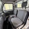 subaru sambar-truck 1997 CFJ1586891 image 12