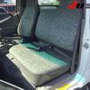 hino dutro 2001 CFJ1783355 image 4