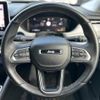 jeep compass 2022 CFJ1794378 image 18
