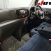 nissan cube 2011 TE217 image 5