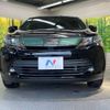 toyota harrier 2018 -TOYOTA--Harrier DBA-ZSU60W--ZSU60-0162974---TOYOTA--Harrier DBA-ZSU60W--ZSU60-0162974- image 15