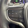 lexus ux 2020 -LEXUS--Lexus UX 6AA-MZAH10--MZAH10-2062848---LEXUS--Lexus UX 6AA-MZAH10--MZAH10-2062848- image 22