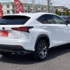 lexus nx 2020 -LEXUS--Lexus NX 3BA-AGZ10--AGZ10-1026618---LEXUS--Lexus NX 3BA-AGZ10--AGZ10-1026618- image 10