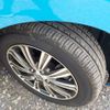 honda fit 2014 -HONDA--Fit DAA-GP5--GP5-3073868---HONDA--Fit DAA-GP5--GP5-3073868- image 11